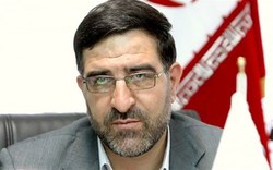 چرا بلیت هواپیما در اربعین امسال گران بود؟ + فیلم