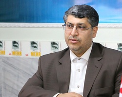 ابرکارخانه هپکو چگونه به وضع امروز دچار شد؟ + فیلم