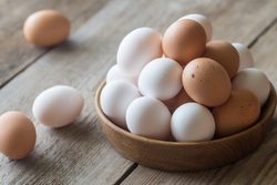 میرزا کوچک خان جنگلی، مردی فولادی از دیار گیلان + فیلم