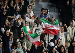 بخش خبری مجله خبری ۱۸ مهر ماه ۹۸ + فیلم
