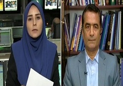 تکمیل پازل همدلی توسط رها شدگان از دام اعتیاد + فیلم