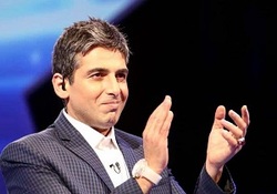 نقش سفارتخانه برخی از کشورها در هدایت سلبریتی‌ها + فیلم