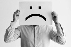 سه چیز که می‌تواند معنی زندگی انسان را تغییر دهد + فیلم