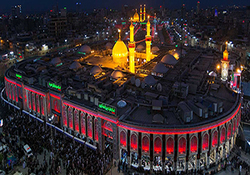 بویه‌های پلی اتیلنی، بومی سازی محصولی که تنها ۴ کشور در دنیا تولید می‌کنند +فیلم