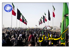 کارشناس شبکه مسیحی: کشورهای غربی در حال مسلمان شدن هستند + فیلم