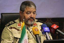 ابرکارخانه هپکو چگونه به وضع امروز دچار شد؟ + فیلم