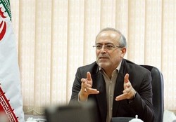 نشست مسئولیت حقوقی رسانه‌ها در نشر اکاذیب