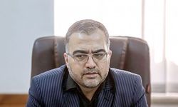 نشست مسئولیت حقوقی رسانه‌ها در نشر اکاذیب