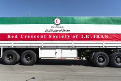 گردهمایی خادمان منتظر