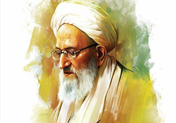 پاسخ حجت الاسلام پناهیان به یک شبهه درباره امیدواری به نزدیک بودن ظهور + فیلم