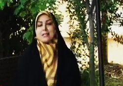 گاف عجیب ترامپ که سوژه مجری شبکه CNN شد + فیلم