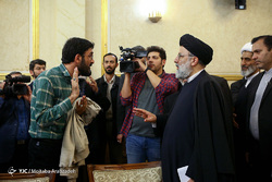 نشست هم‌اندیشی احیای حقوق عامه