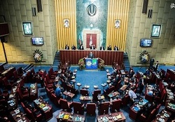 گردهمایی دانش آموزان پژوهشگر در هفته پژوهش + فیلم
