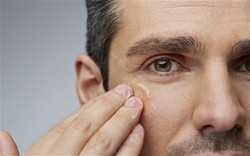 چگونه از پوست مراقبت کنیم؟ + فیلم