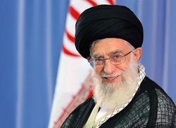 دعایی که در ربیع‌الاول قرائت می‌شود + فیلم