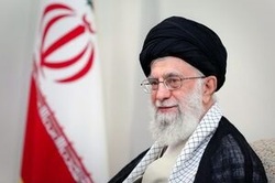 دعایی که در ربیع‌الاول قرائت می‌شود + فیلم
