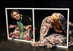 چگونه می‌توان کودکان بیش‌فعال را در مدارس تشخیص داد؟ + فیلم