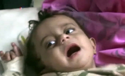 لحظه انهدام بالگرد آپاچی متجاوزان سعودی توسط انصارالله یمن +فیلم