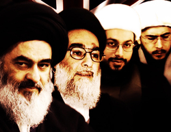 از آمریکای لاتین تا مرکز تشیع در قم/ مسیری که جوان آرژانتینی برای رسیدن به دین راستین پیمود + فیلم