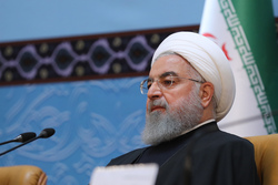 افتتاحیه سی‌و‌سومین کنفرانس بین المللی وحدت اسلامی