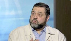 وقتی عرب‌ها فلسطین را رها کردند ایران حامی فلسطین بود + فیلم