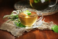 تاثیر دمنوش دارچین بر کودکان + فیلم