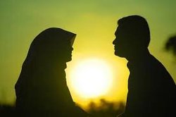 چگونه خشم را مدیریت کنیم؟ + فیلم