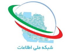صحبت‌های جنجال برانگیز صادقی و قربانی در خصوص مدیریت استقلال + فیلم