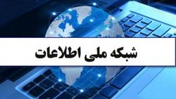 صحبت‌های جنجال برانگیز صادقی و قربانی در خصوص مدیریت استقلال + فیلم