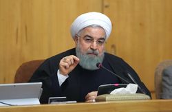 جزییات ساعت کاری جدید ادارات استان تهران + فیلم