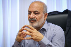 سستی و کارشکنی کشور‌های عربی اسلامی، قوت قلب رژیم اسرائیل! + فیلم