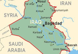 از واکس زدن کفش زوار اربعین توسط بازیگر نقش حرمله تا صحبت‌های جالب افسانه بایگان بعد از زیارت حرم امام حسین (ع) + فیلم