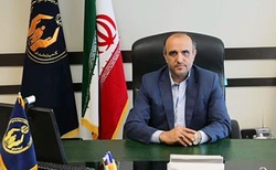 نشست خبری تشریح برنامه‌های هفته احسان و نیکوکاری