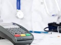 اجباری شدن استفاده از دستگاه کارتخوان در جمهوری آذربایجان برای جلوگیری از فرار مالیاتی + فیلم