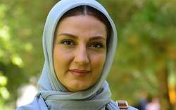 نشست خبری سریال پناه آخر