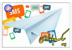 قوه قضاییه در مسیر اعتبار زدایی از اسناد قلابی + صوت