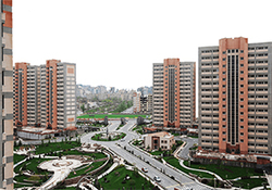 شرایط ثبت نام در طرح ملی مسکن + فیلم