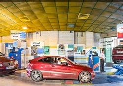 آماری عجیب از نقص فنی خودرو‌های صفر کیلومتر! + فیلم