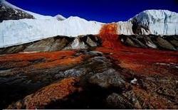 زیبایی‌های ایران؛ آبشار طوف کما خوزستان + فیلم