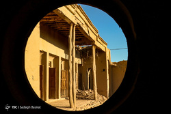 قدمگاه