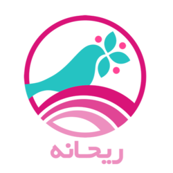 سه شرط طرح یسنا برای کمک به مادران + فیلم