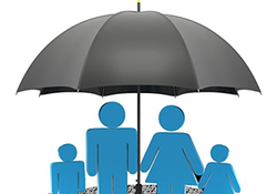 تعبیه قلب مصنوعی در بدن یک بیمار به همت خیرین برای اولین بار در کشور + فیلم