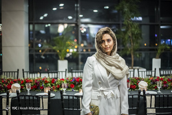 گفتگو با محسن قاضی مرادی و مهوش وقاری