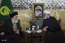 سفر یک روزه وزیر ارشاد به همدان