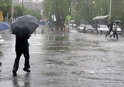 سیلاب یا فاضلاب!