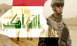 آیا آمریکا در جریان حمله به کنسولگری ایران قرار داشت؟ + فیلم