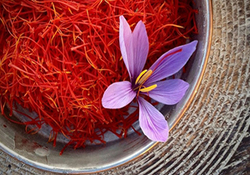 همه رشته‌های صنایع دستی در یک کارگاه + فیلم