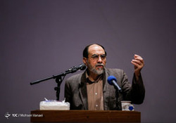 فرایند جذاب بازسازی فراری کلاسیک GTS ۳۲۸ + فیلم