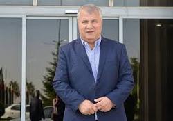 تجلیل از پییشکسوتان پرسپولیس