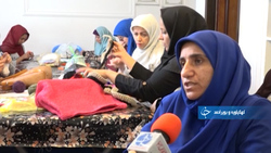 ویژگی‌های منحصر به فرد کارخانه سیمان کهگیلویه و بویراحمد + فیلم